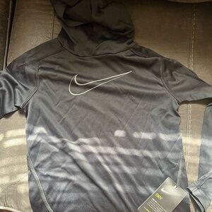 Kids Nike dry fit
